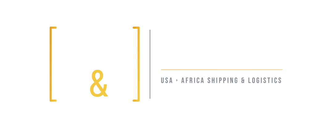D&T International